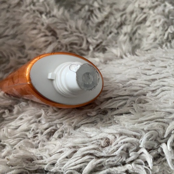 Pūrlisse Pumpkin+Ginger Detoxifying Charcoal Mask - Picture 3 of 5